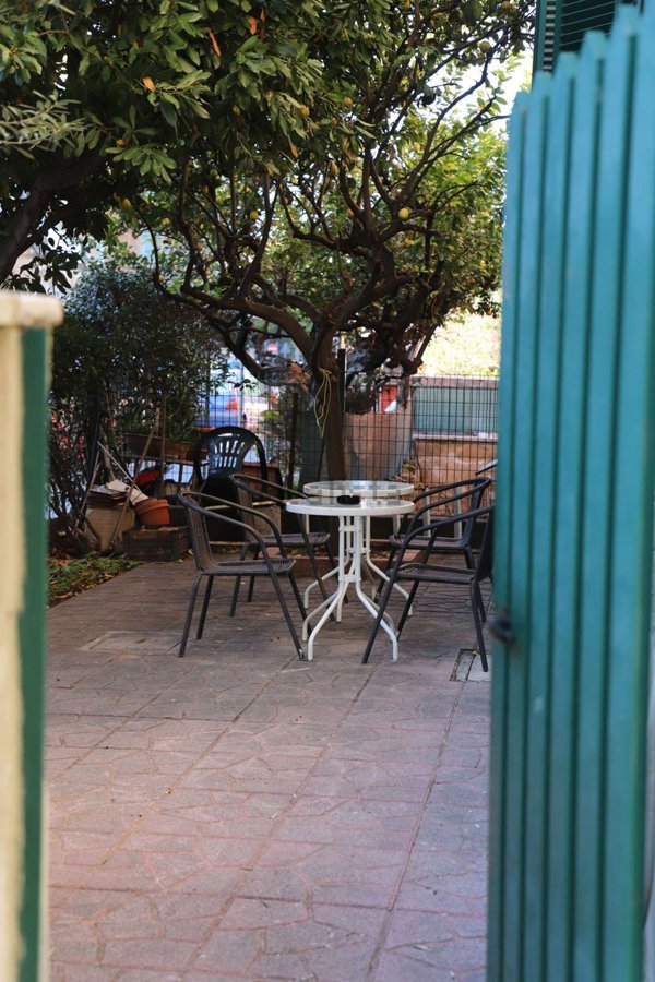 appartamento in affitto a Roma in zona Prenestino-Centocelle