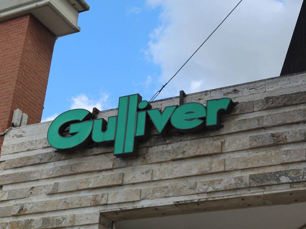 negozio in affitto a Roma in zona Trionfale