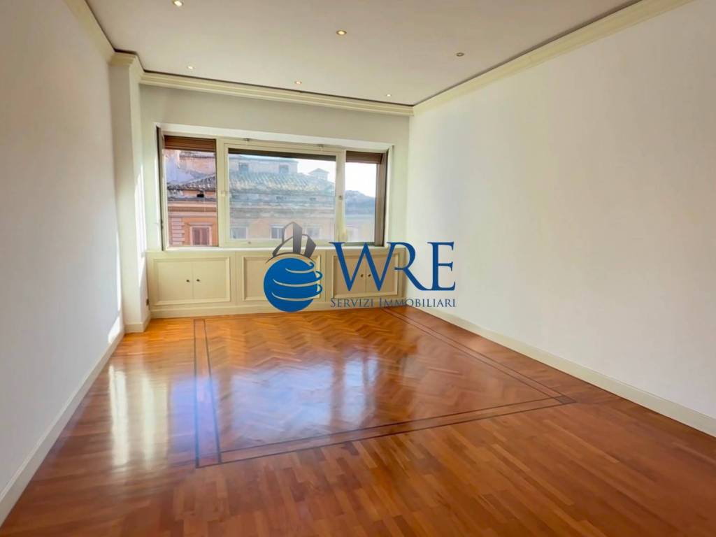 appartamento in affitto a Roma in zona Centro Storico