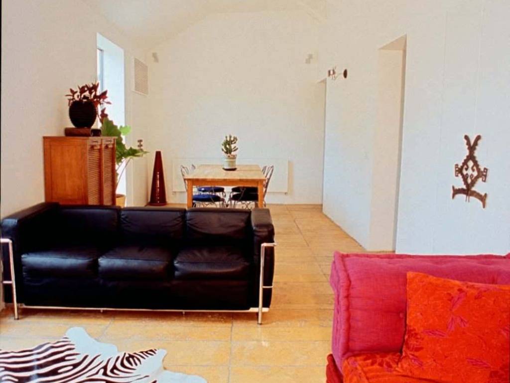 appartamento in affitto a Roma in zona Centro Storico