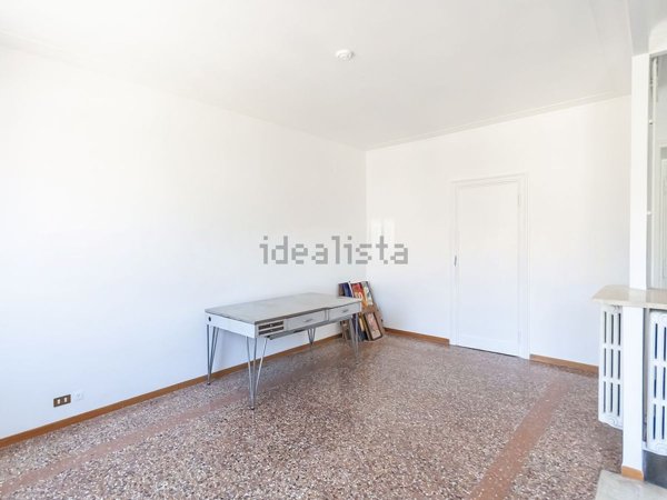 appartamento in affitto a Roma in zona Della Vittoria