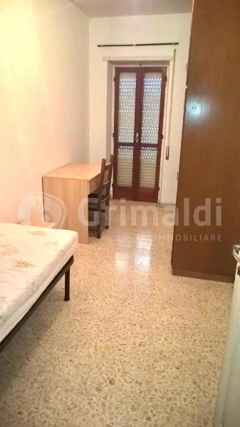 appartamento in affitto a Roma in zona Collatino