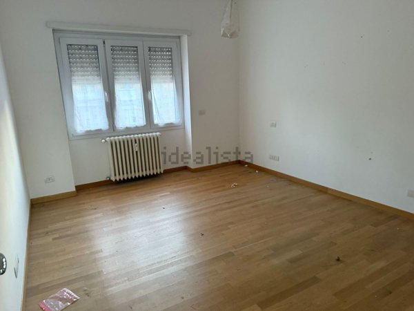 appartamento in affitto a Roma in zona Ostiense