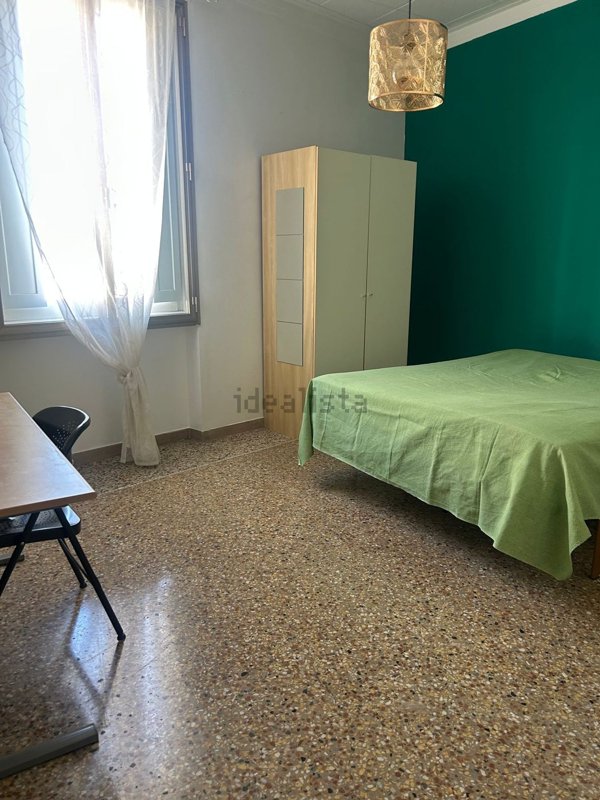 appartamento in affitto a Roma in zona Appio Latino