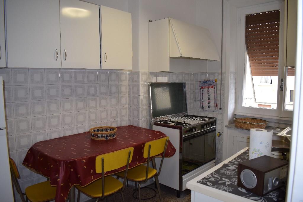 camera singola in affitto a Roma in zona Appio Latino