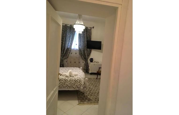 camera singola in affitto a Roma in zona Cesano