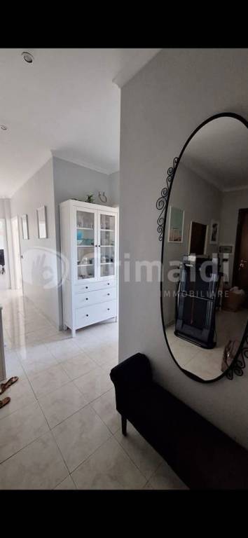 appartamento in affitto a Roma in zona Appio Latino