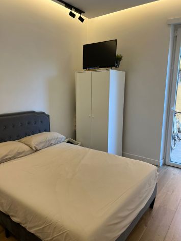 camera singola in affitto a Roma in zona Collatino