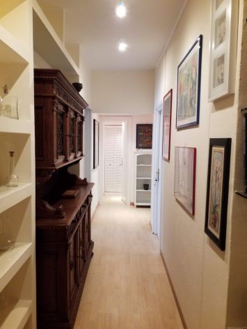 camera singola in affitto a Roma in zona Ostiense