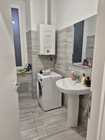 camera singola in affitto a Roma in zona Collatino