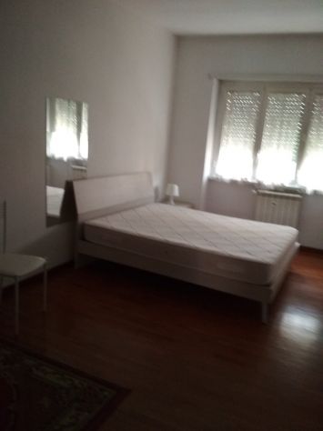 camera singola in affitto a Roma in zona Appio Latino