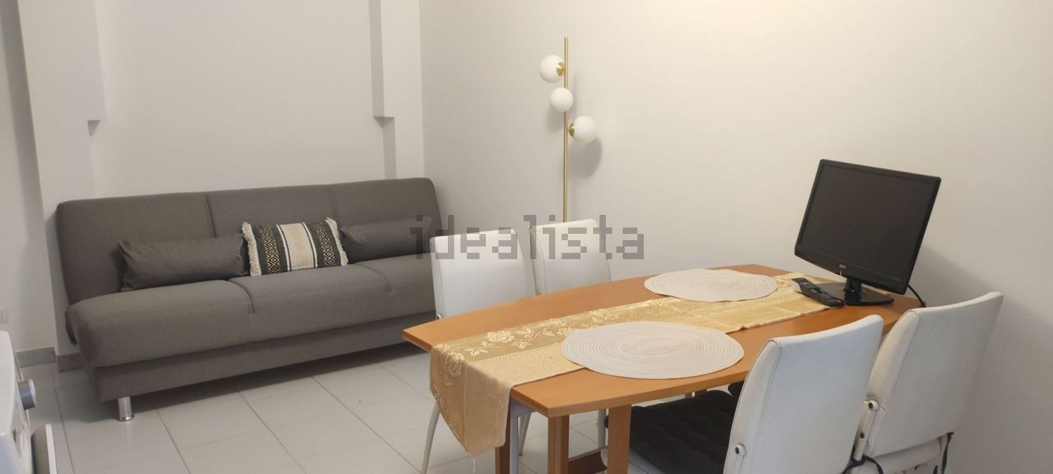 appartamento in affitto a Roma in zona Gianicolense