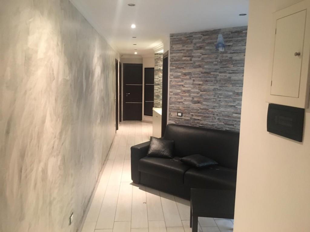 camera singola in affitto a Roma in zona Romanina