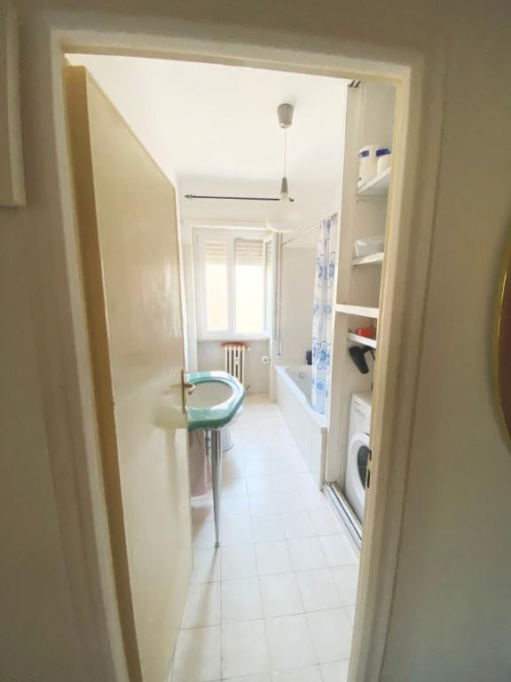 camera singola in affitto a Roma in zona Ostiense