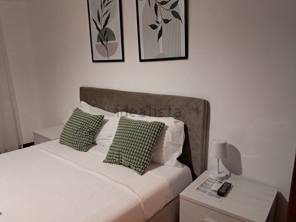 appartamento in affitto a Roma in zona Collatino