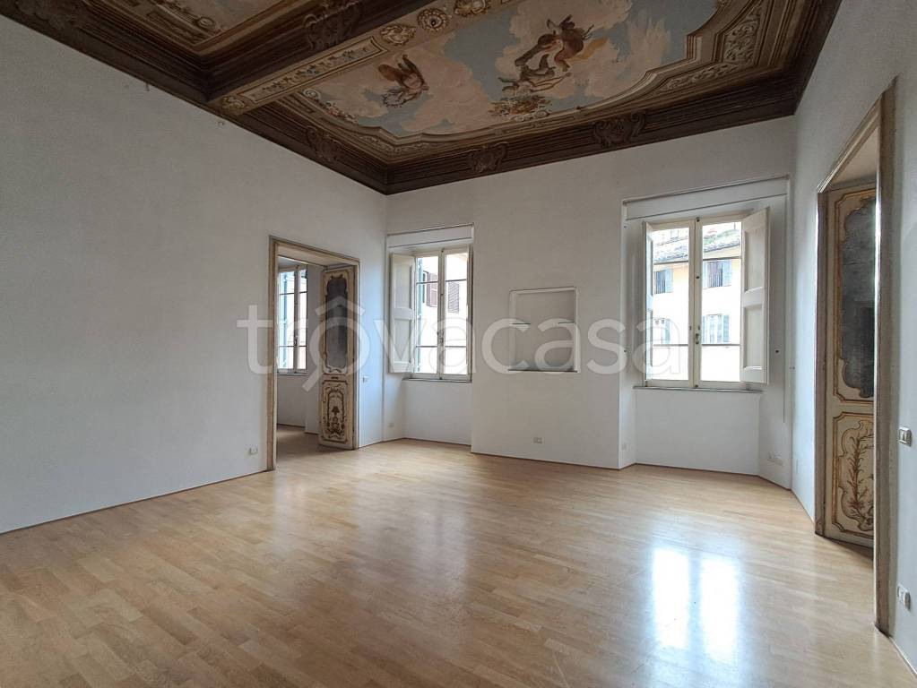 appartamento in affitto a Roma in zona Pigna - Sant'Angelo