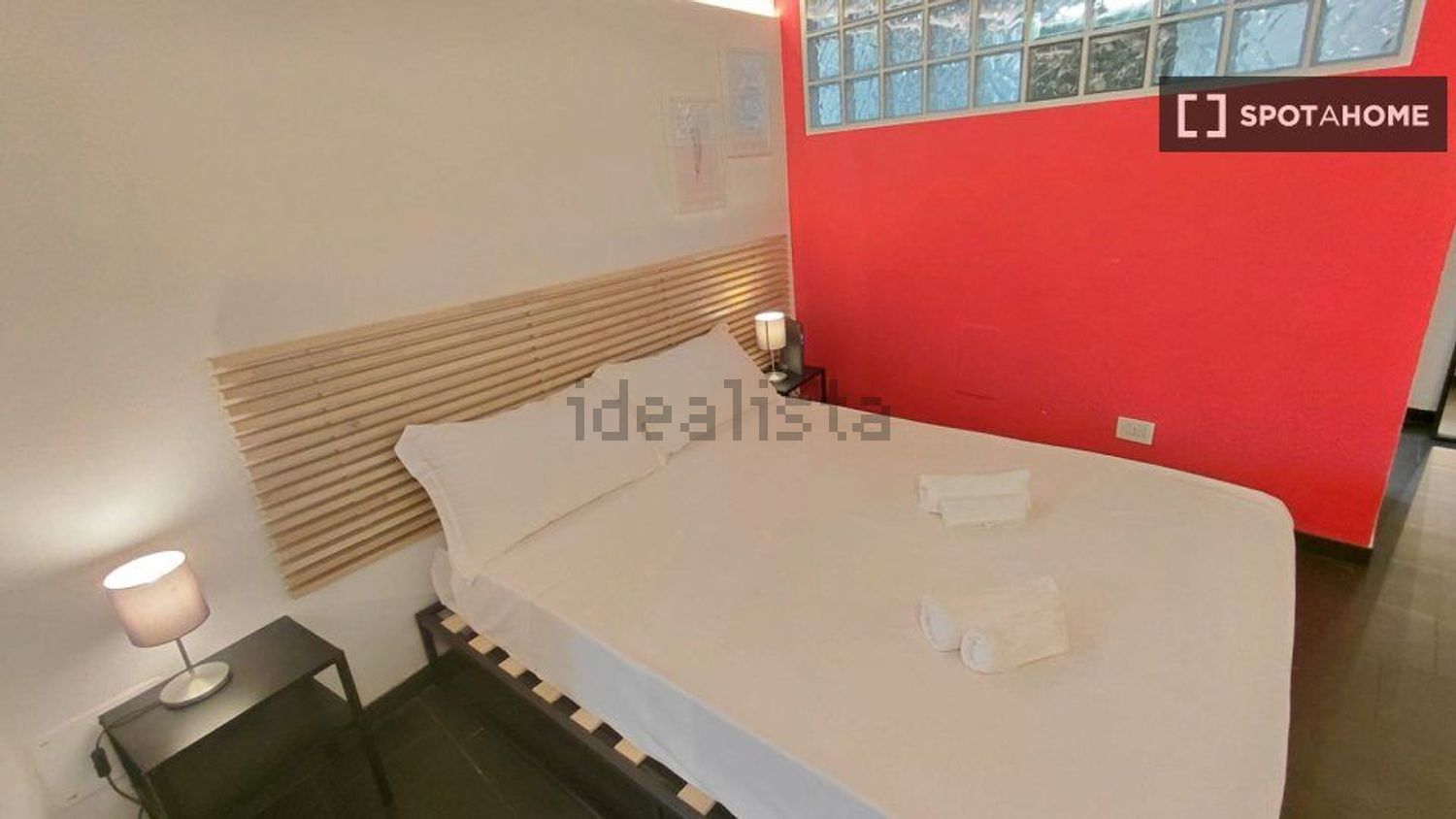 ufficio in affitto a Roma in zona Trevi-Colonna