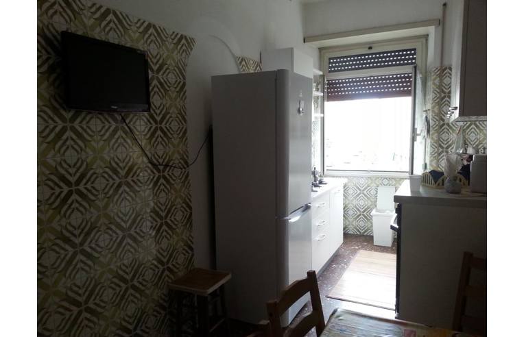 camera singola in affitto a Roma in zona Ostiense