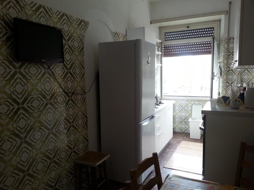 camera singola in affitto a Roma in zona Ostiense