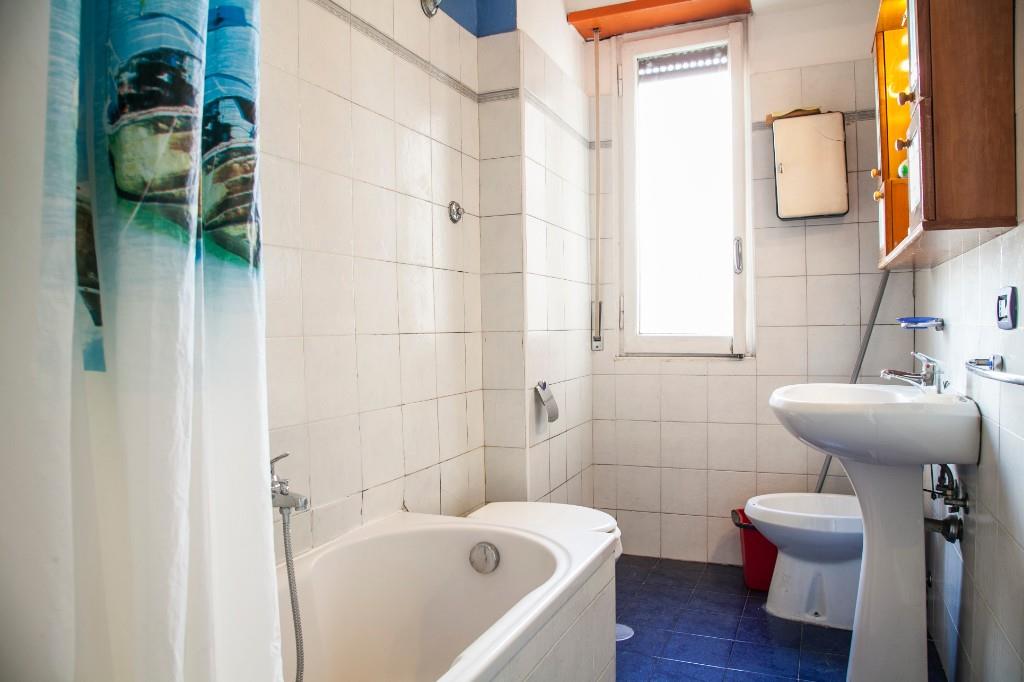 camera singola in affitto a Roma in zona Ostiense