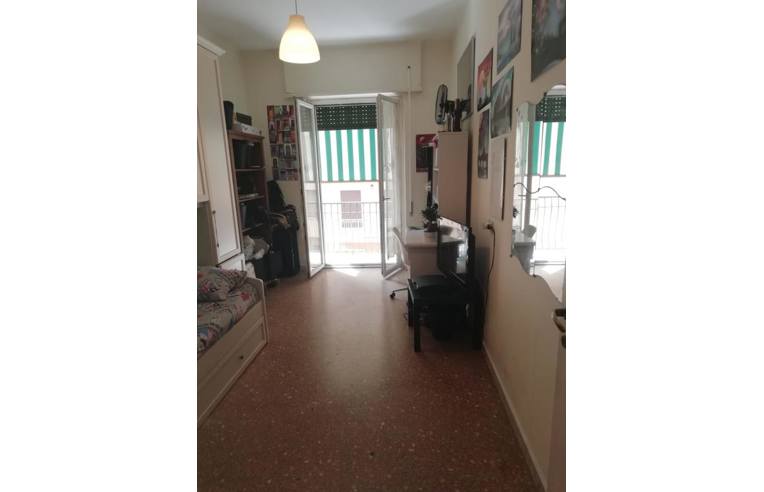 camera singola in affitto a Roma in zona Nomentano