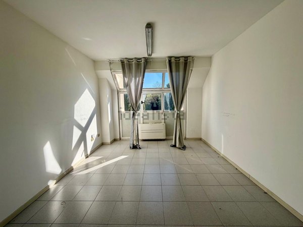 appartamento in affitto a Roma in zona Castel Giubileo