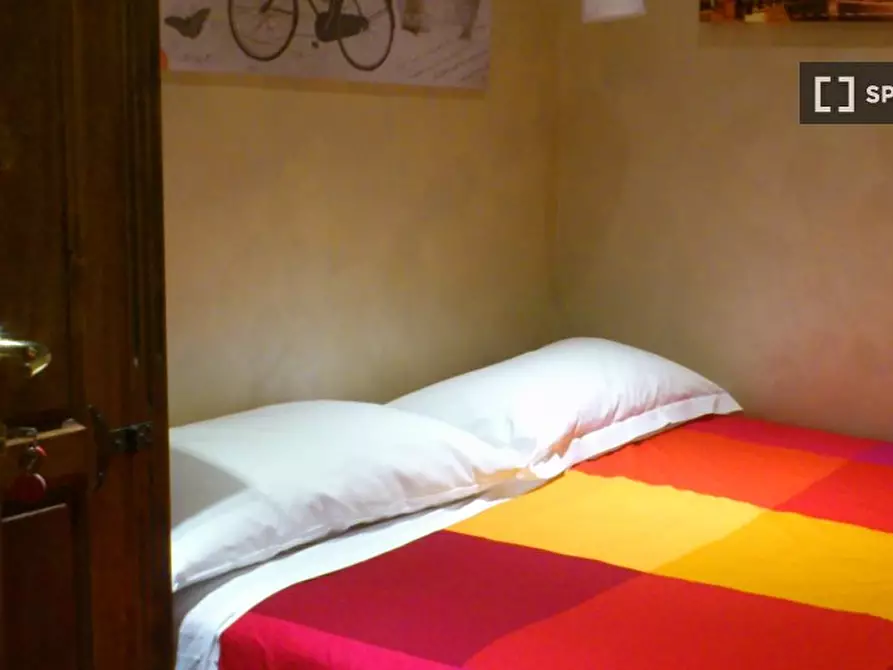 appartamento in affitto a Roma in zona Nomentano