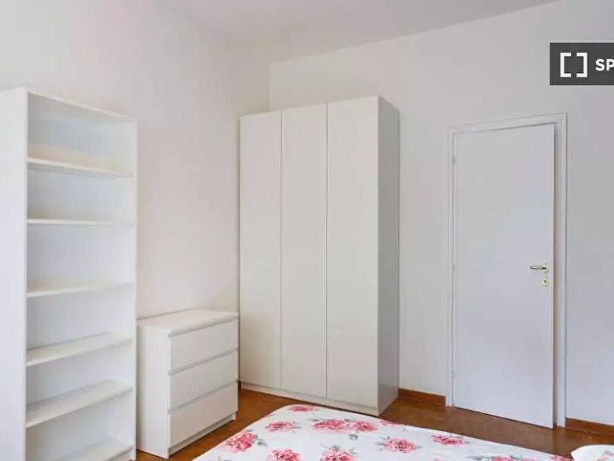 casa indipendente in affitto a Roma in zona Gianicolense