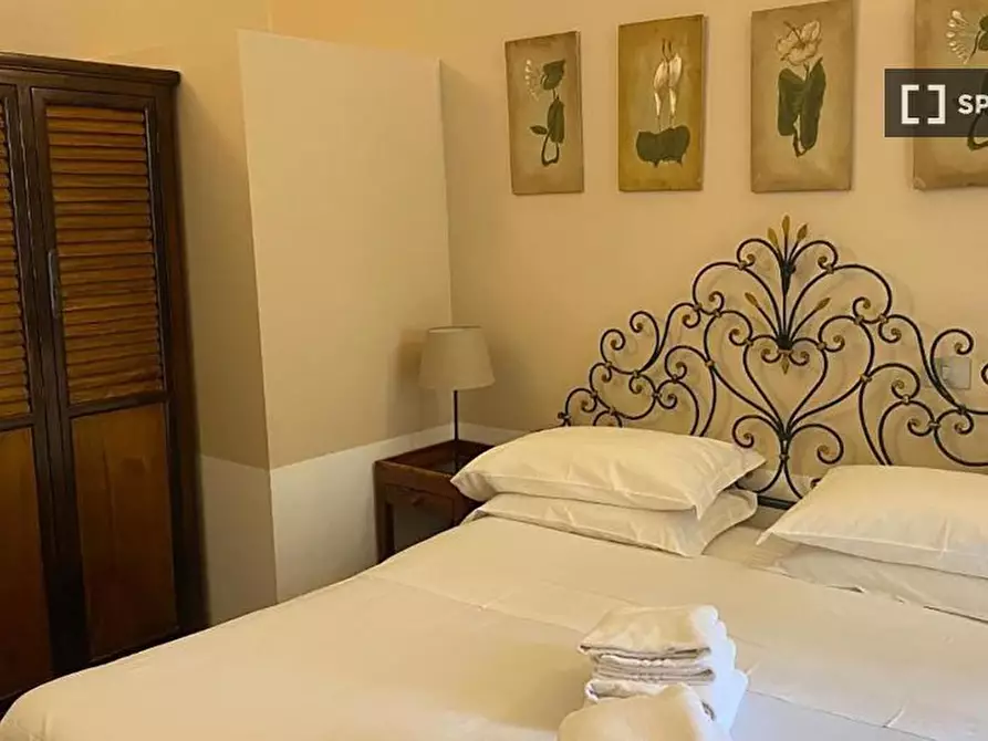 appartamento in affitto a Roma in zona Rione Monti/Campitelli