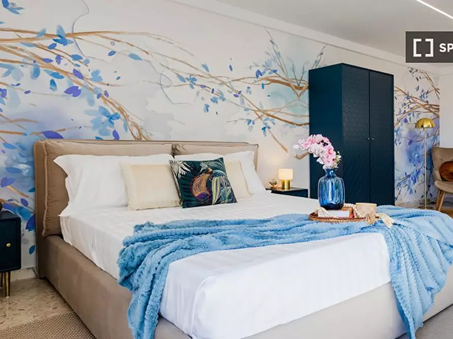 ufficio in affitto a Roma in zona Trionfale