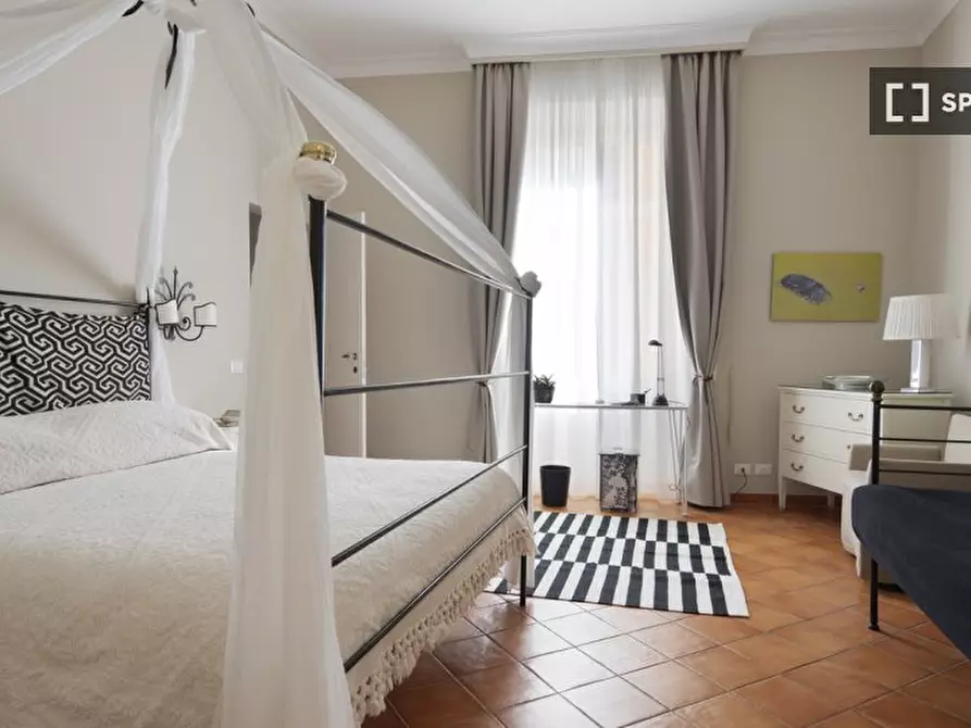 appartamento in affitto a Roma in zona Rione Monti/Campitelli