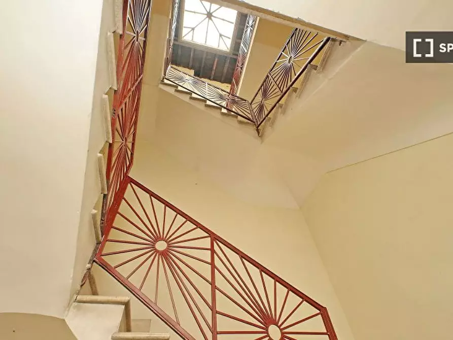 ufficio in affitto a Roma in zona Rione Monti/Campitelli