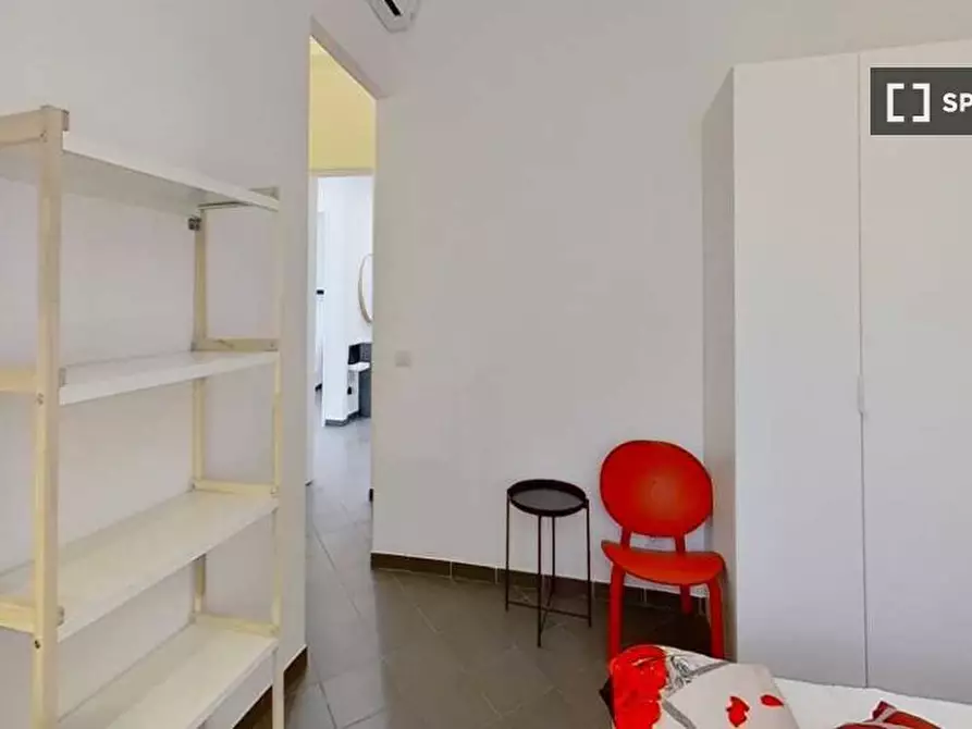 casa indipendente in affitto a Roma in zona Parioli