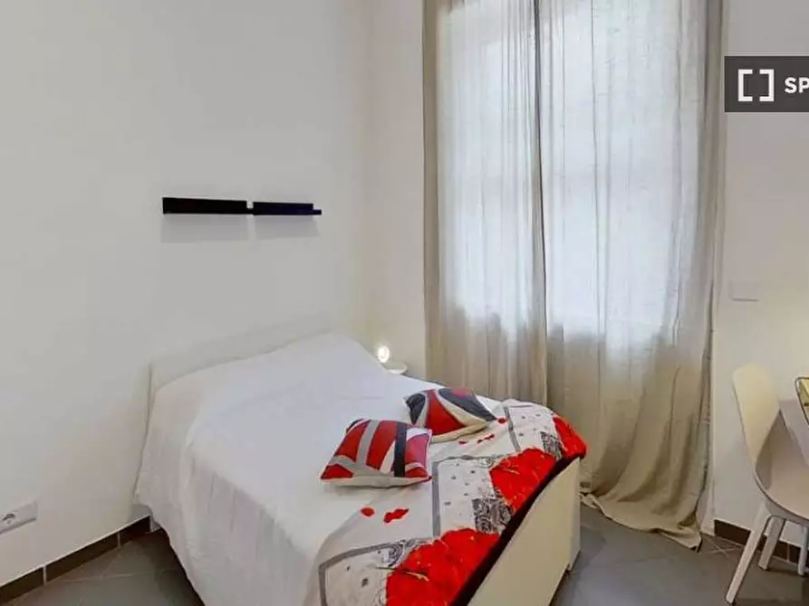 casa indipendente in affitto a Roma in zona Parioli