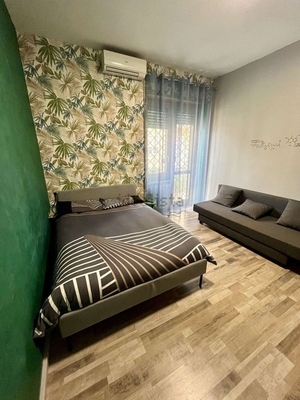 immagine annuncio 0 di 1