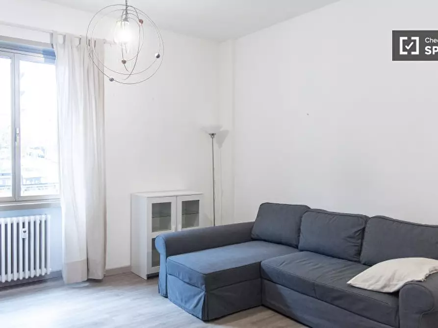 appartamento in affitto a Roma in zona Tiburtino