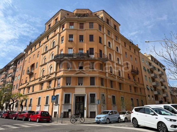 appartamento in affitto a Roma in zona Appio Latino