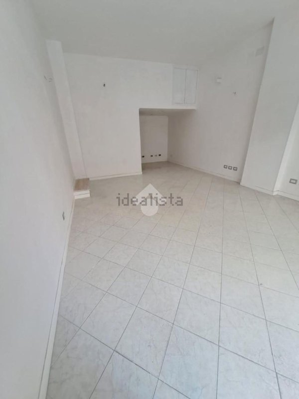 negozio in affitto a Roma in zona Prenestino-Centocelle