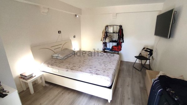 appartamento in affitto a Roma in zona Trionfale