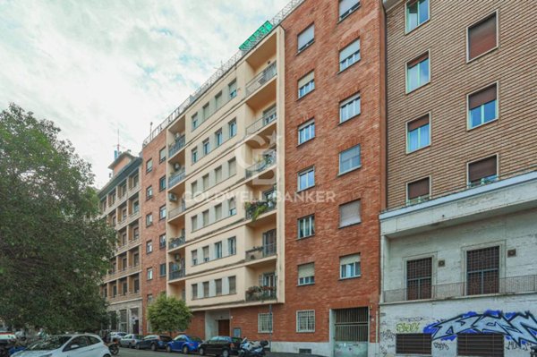 appartamento in affitto a Roma in zona Tiburtino