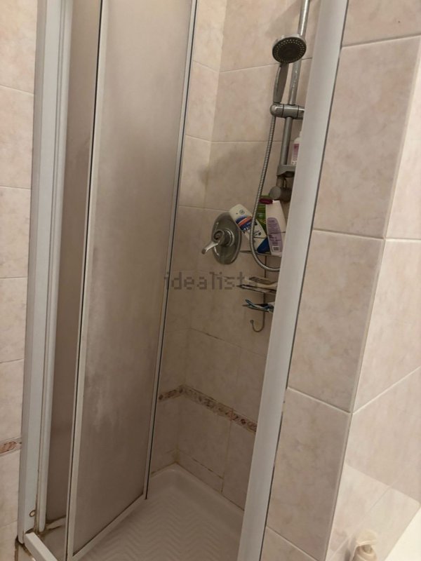 casa indipendente in affitto a Roma