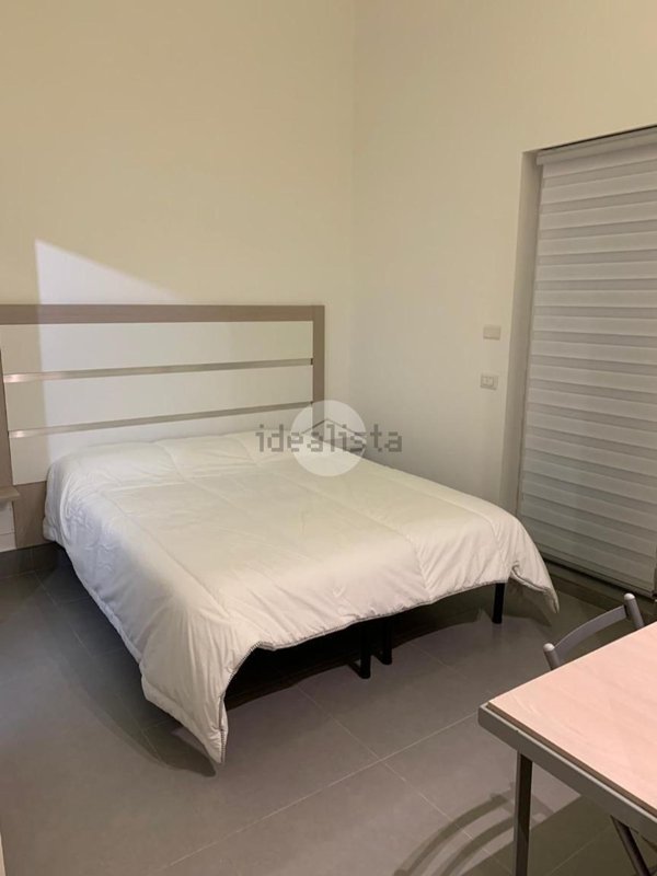 monolocale in affitto a Roma in zona Rione Prati