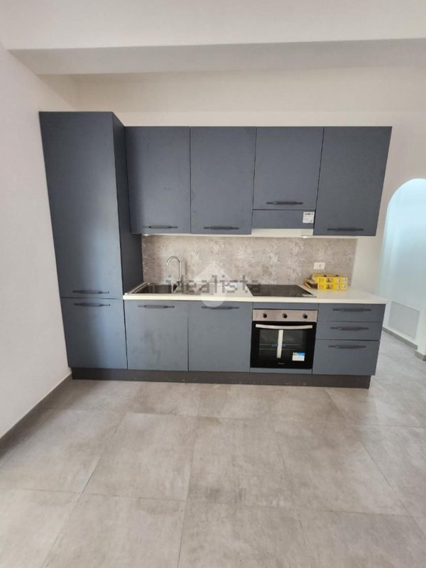 appartamento in affitto a Roma in zona Della Vittoria