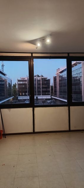 ufficio in affitto a Roma in zona EUR