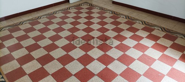 ufficio in affitto a Roma in zona Castro Pretorio