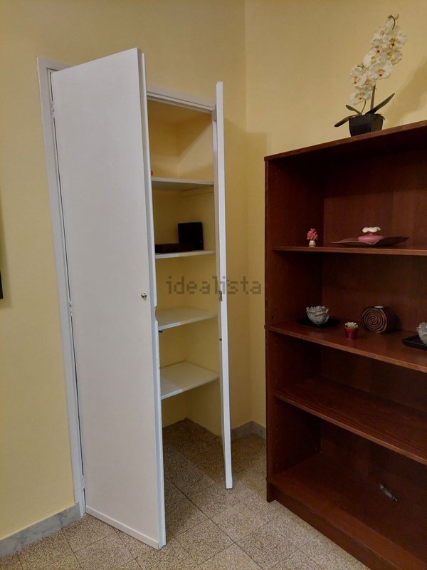 ufficio in affitto a Roma in zona Appio Latino