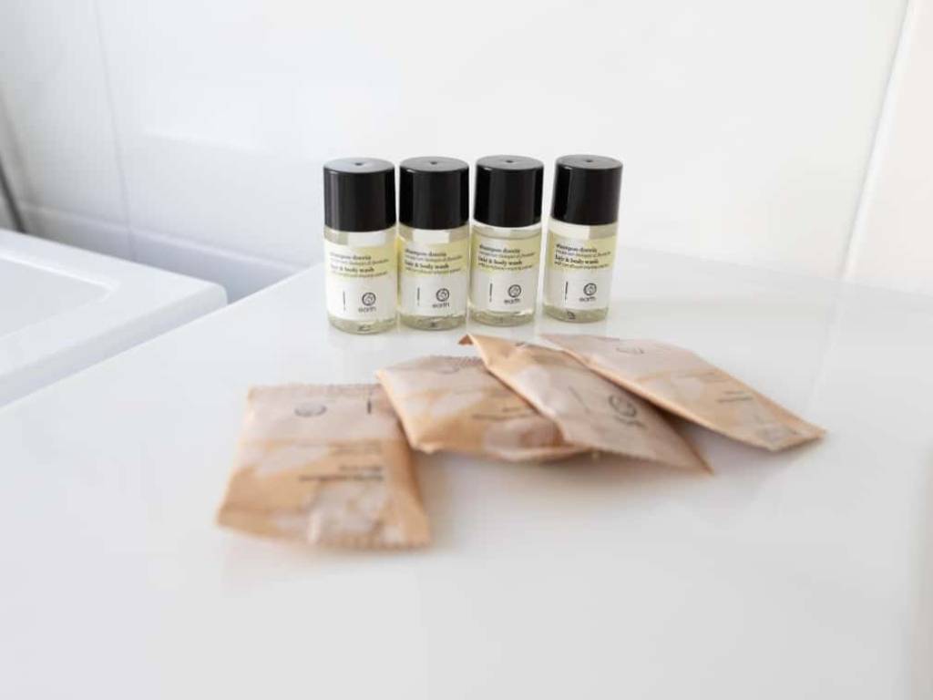 appartamento in affitto a Roma in zona Cinecittà