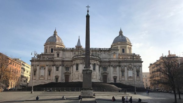 locale commerciale in affitto a Roma
