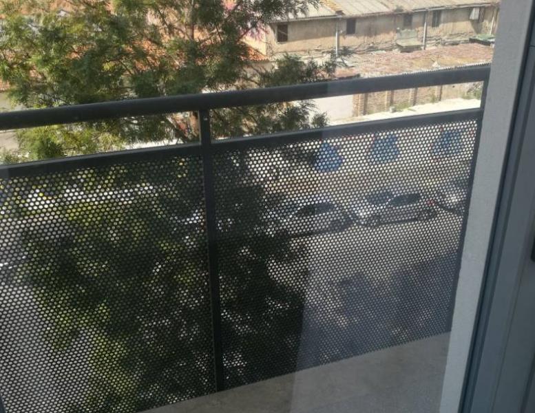 appartamento in affitto a Roma in zona Tiburtino