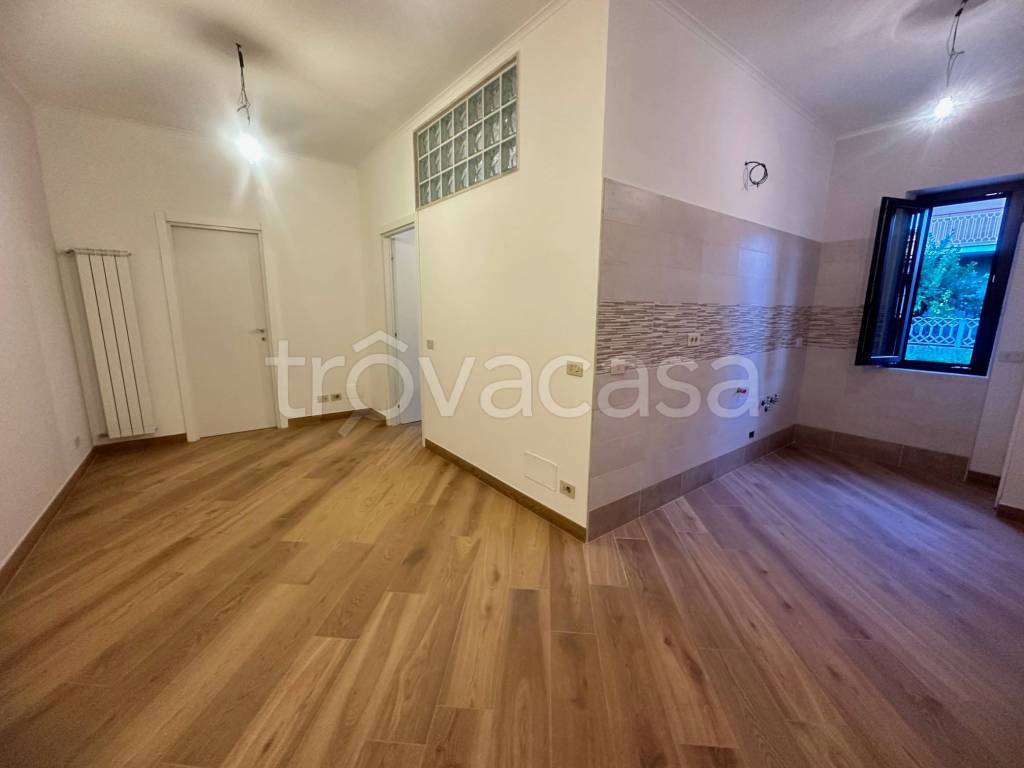 immagine annuncio 0 di 11